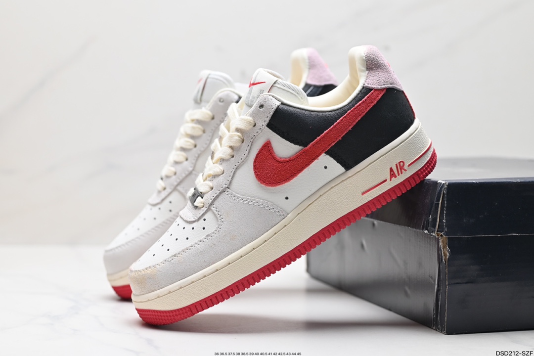 Nike Air Force 1 Shoes